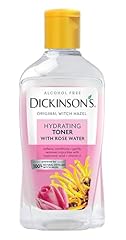 Dickinson enhanced witch for sale  Delivered anywhere in USA 
