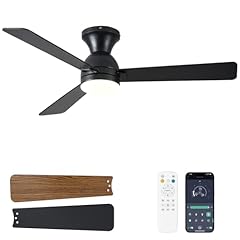 Dolavast ceiling fans for sale  Delivered anywhere in USA 