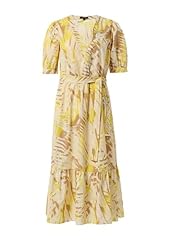 Comma maxikleid gebraucht kaufen  Wird an jeden Ort in Deutschland