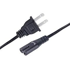Power cord replacement for sale  Delivered anywhere in USA 