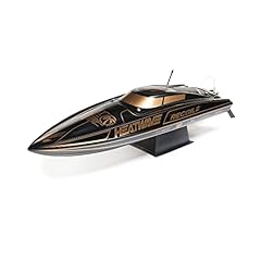Pro boat heatwave for sale  Delivered anywhere in USA 