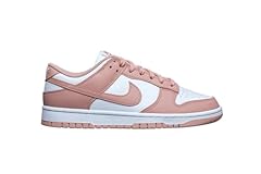 Nike women gymnastics for sale  Delivered anywhere in USA 