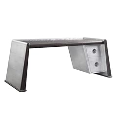 Acme brancaster desk for sale  Delivered anywhere in USA 