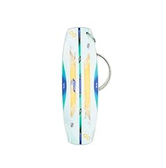 Fresh kitesurfing eleveight d'occasion  Livré partout en France