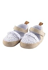 Sterntaler baby ballerinas usato  Spedito ovunque in Italia 