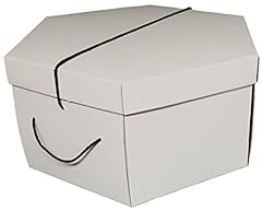 Hat boxes for sale  Delivered anywhere in USA 