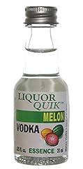 Liquor quik hozq8 for sale  Delivered anywhere in USA 