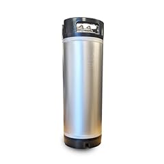 Brew2bottle 19ltr cornelius for sale  Delivered anywhere in UK