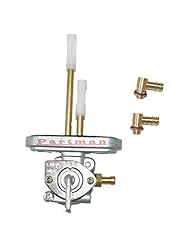 5595 447 24500 for sale  Delivered anywhere in USA 