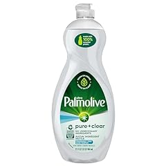Palmolive ultra dishwashing for sale  Delivered anywhere in USA 