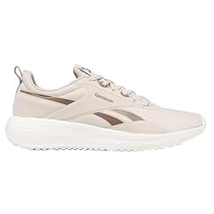 Reebok lite plus usato  Spedito ovunque in Italia 