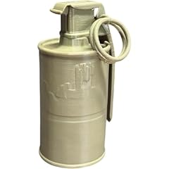 Prop m18 smoke for sale  Delivered anywhere in USA 