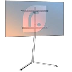 Ricoo design ständer gebraucht kaufen  Wird an jeden Ort in Deutschland