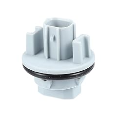 Absopro turn signal for sale  Delivered anywhere in UK