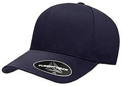 Hat pros flexfit for sale  Delivered anywhere in USA 