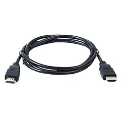 Yustda hdmi hdmi for sale  Delivered anywhere in USA 