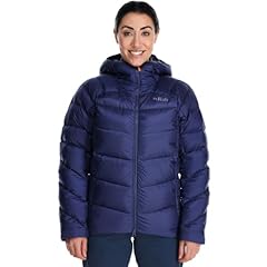Rab women neutrino for sale  Delivered anywhere in UK