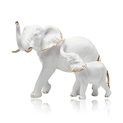 Suerhatcon elefanten statuen gebraucht kaufen  Wird an jeden Ort in Deutschland