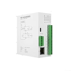 Smart networking solutfor d'occasion  Livré partout en France