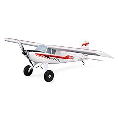 Flite night timber usato  Spedito ovunque in Italia 