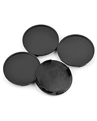 Trims hub caps for sale  Delivered anywhere in UK