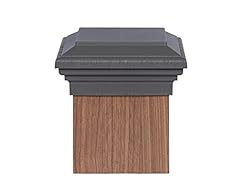 6x6 gray flat for sale  Delivered anywhere in USA 