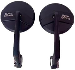 Fits genuine oem for sale  Delivered anywhere in USA 
