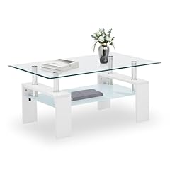 Tukailai couchtisch glas gebraucht kaufen  Wird an jeden Ort in Deutschland