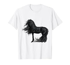 Horse painting riding for sale  Delivered anywhere in USA 