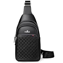 Fsd.wg sling backpack for sale  Delivered anywhere in UK