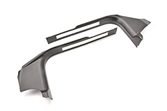 Accessories 23114162 front for sale  Delivered anywhere in USA 