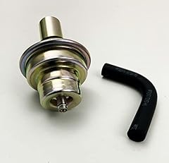 Turbo 350 th400 for sale  Delivered anywhere in USA 