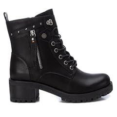 Refresh femme 172241 d'occasion  Livré partout en France