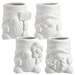 Bright creations paintable for sale  Delivered anywhere in USA 