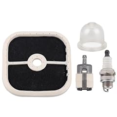 Hipa pb251 tune for sale  Delivered anywhere in USA 