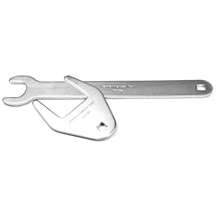 Performance tool w80585 for sale  Delivered anywhere in USA 