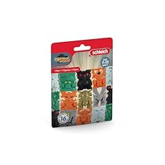 Schleich 81352 mini gebraucht kaufen  Wird an jeden Ort in Deutschland