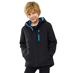 Pamlulu boys winter for sale  Delivered anywhere in USA 