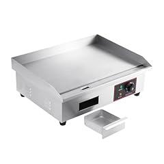 Kayesampra elektrischer grill gebraucht kaufen  Wird an jeden Ort in Deutschland
