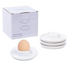 Ceramic egg cups for sale  Delivered anywhere in USA 