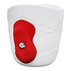 Two stones rock for sale  Delivered anywhere in USA 