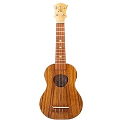 Koaloha opio kso for sale  Delivered anywhere in USA 