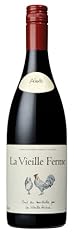 Vieille ferme rhone for sale  Delivered anywhere in USA 