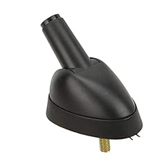 Antenna base replacement for sale  Delivered anywhere in UK