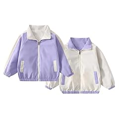 Toddler baby boy for sale  Delivered anywhere in USA 