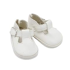 Uteruik chaussures cuir d'occasion  Livré partout en France