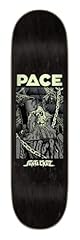 Santa cruz pace for sale  Delivered anywhere in USA 