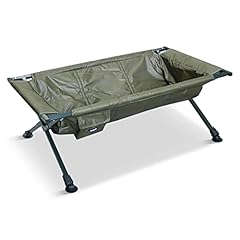 Koala products abode for sale  Delivered anywhere in UK