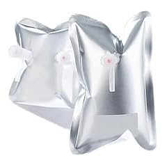 Glassware labware gas for sale  Delivered anywhere in UK
