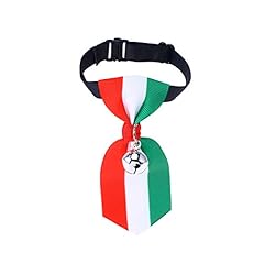 Bestoyard collare regolabili usato  Spedito ovunque in Italia 